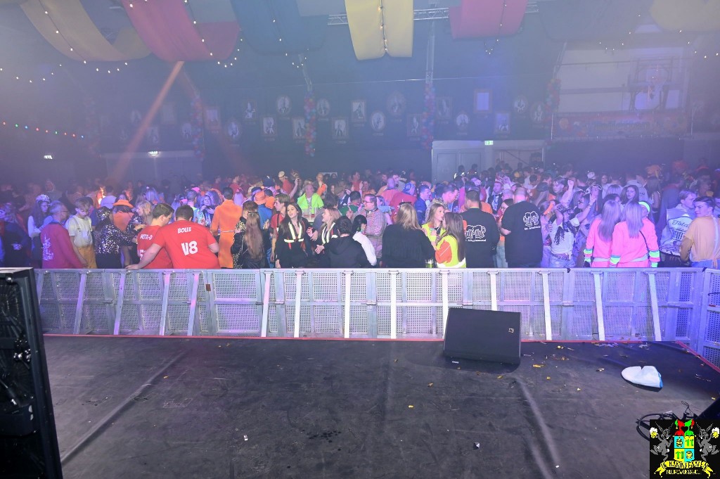 ../Images/Kick off 2026 002.jpg